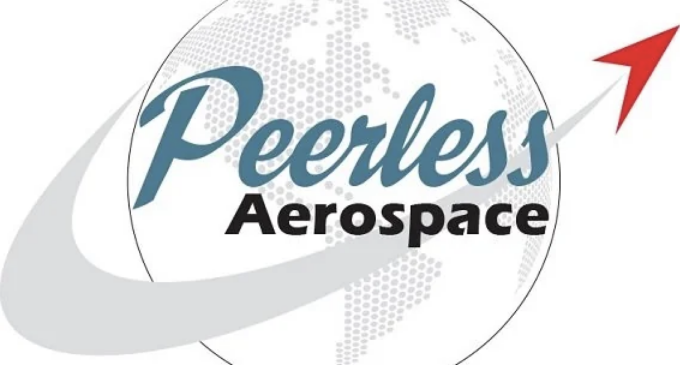 Diploma Acquires Peerless Aerospace Fastener